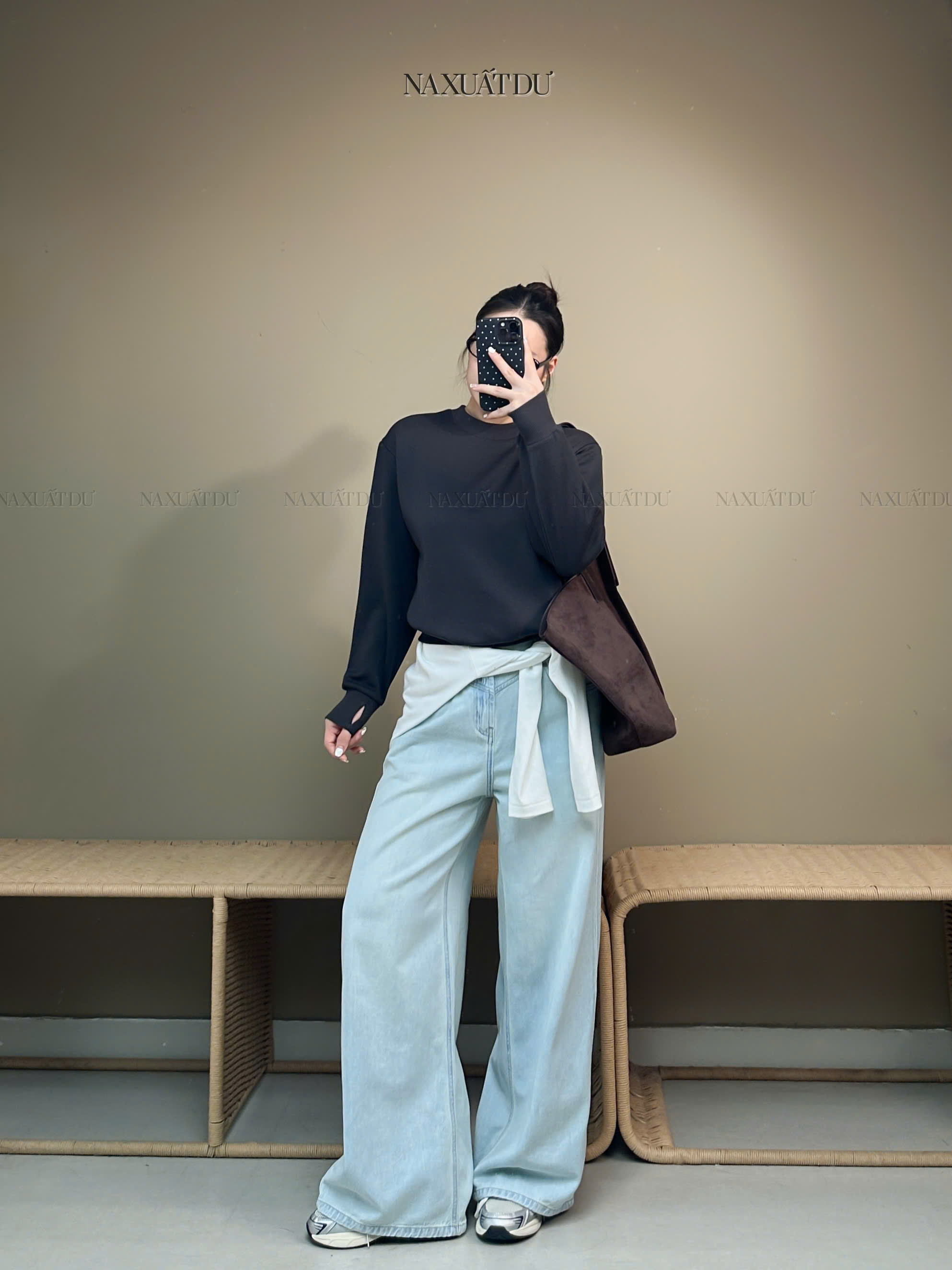Áo sweater - A628_thumbnail_15