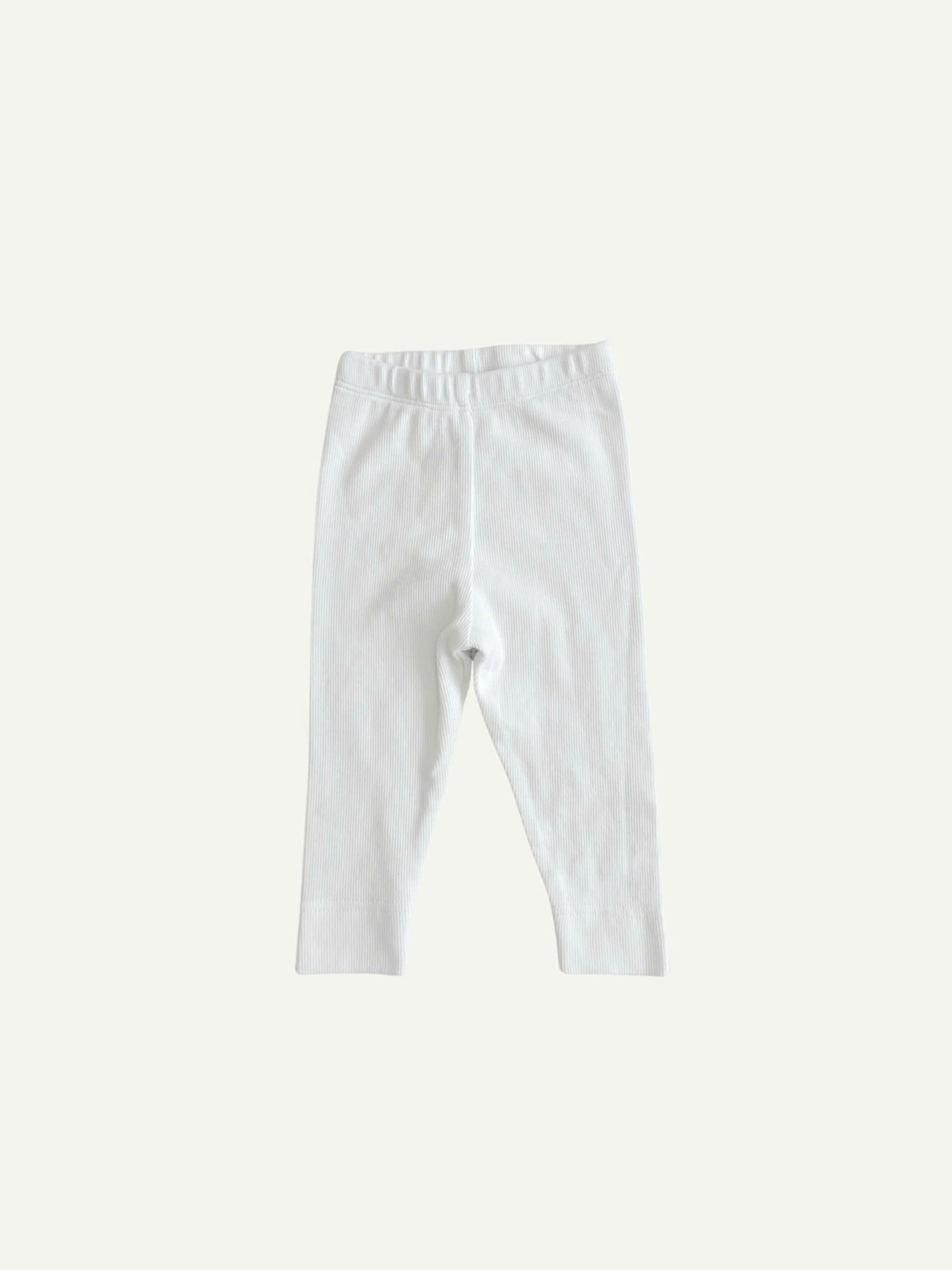 Basic Rib Legging 25_thumbnail_1