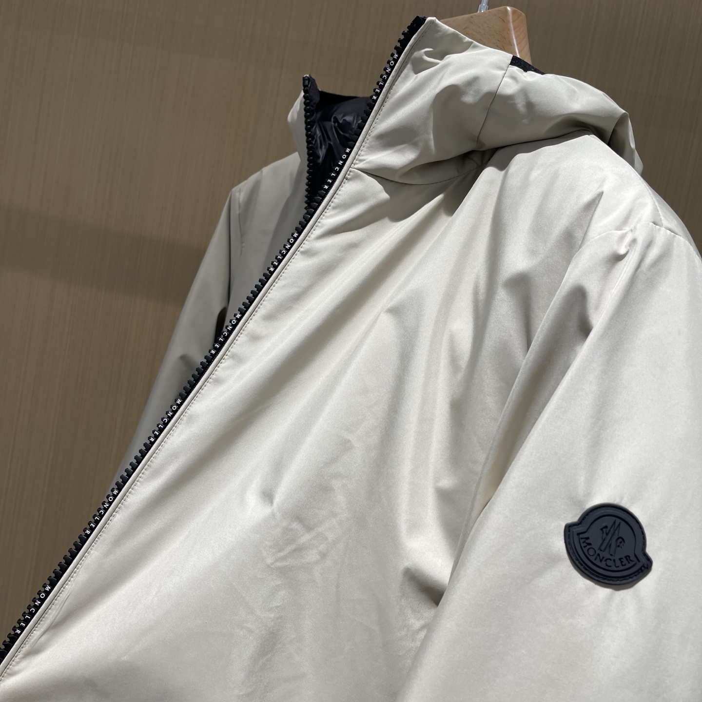 Áo Khoác Moncler_thumbnail_3