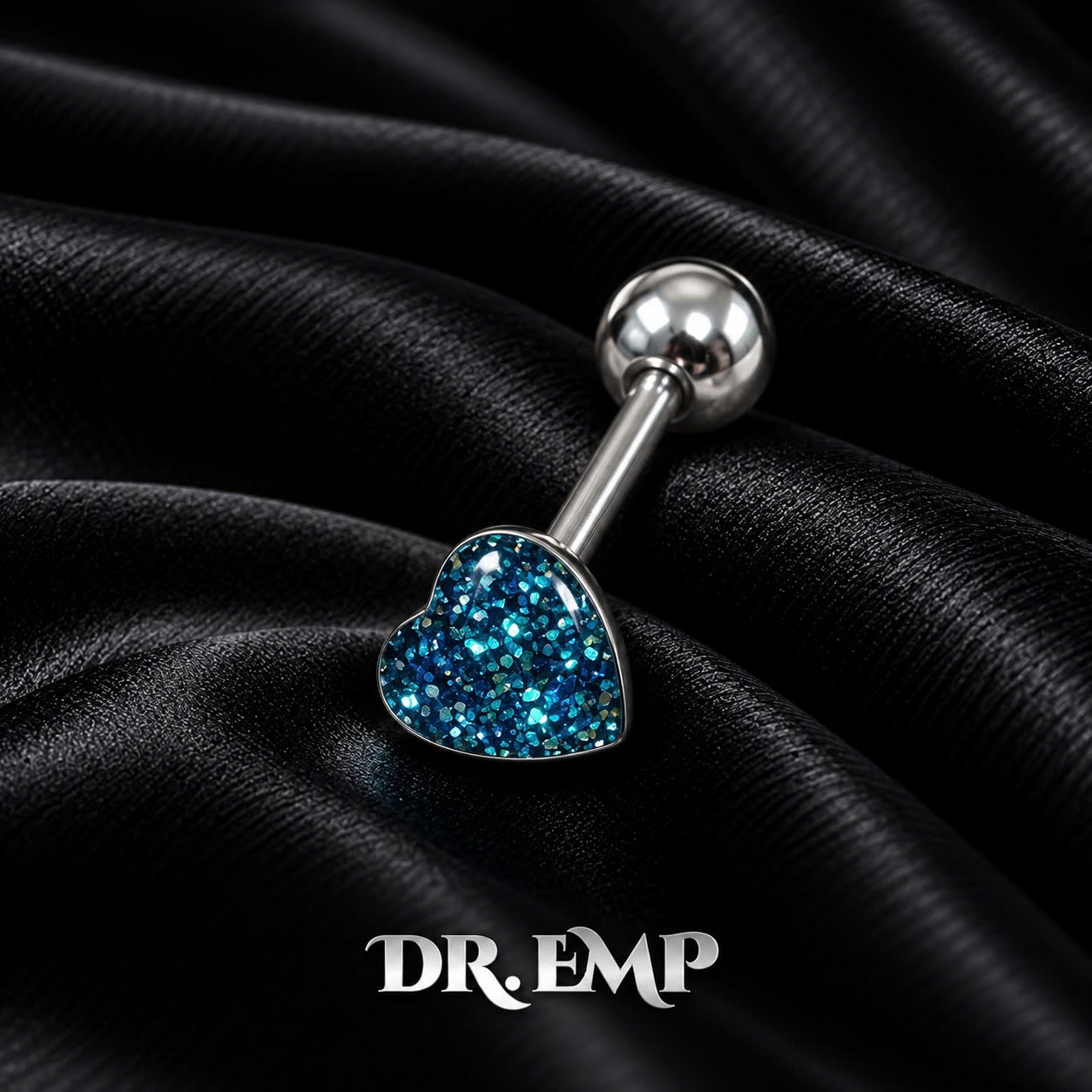 Lưỡi trái tim đá xanh dương lấp lánh_thumbnail_1