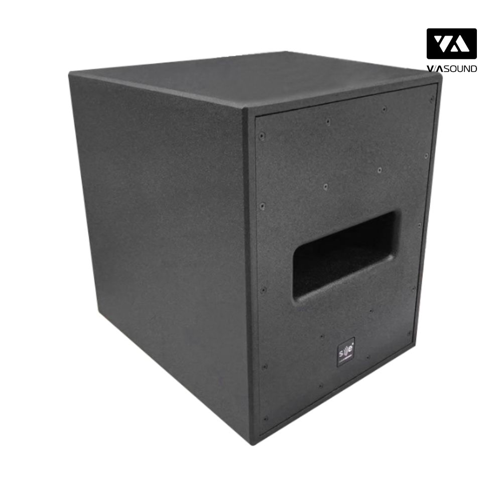 Loa Subwoofer SE AUDIOTECHNIK M-F3_thumbnail_2