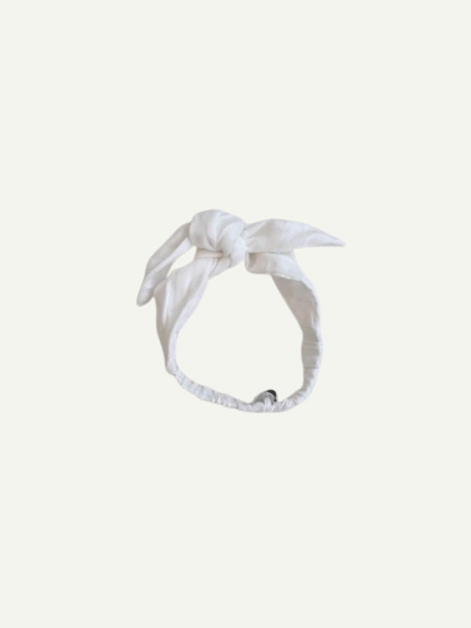 Muslin Headband_thumbnail_0