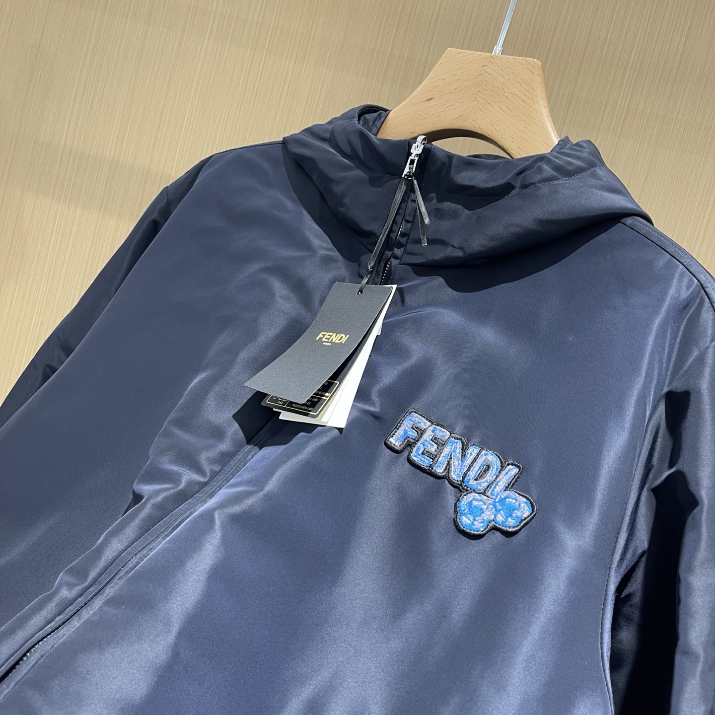 Áo Khoác Fendi_thumbnail_4