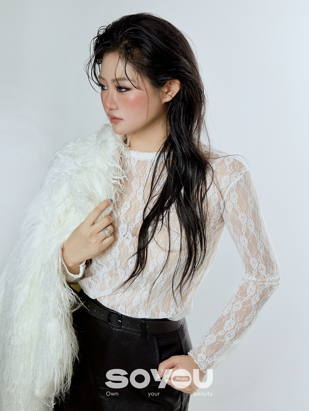 Korea 9