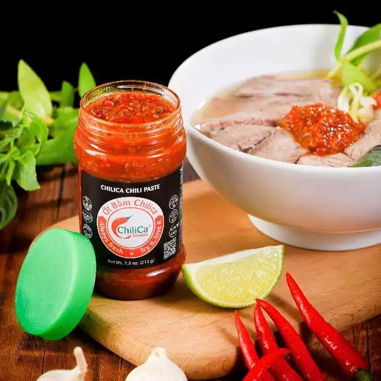 COMBO 2 ỚT BẰM CHILICA NATURAL_thumbnail_8