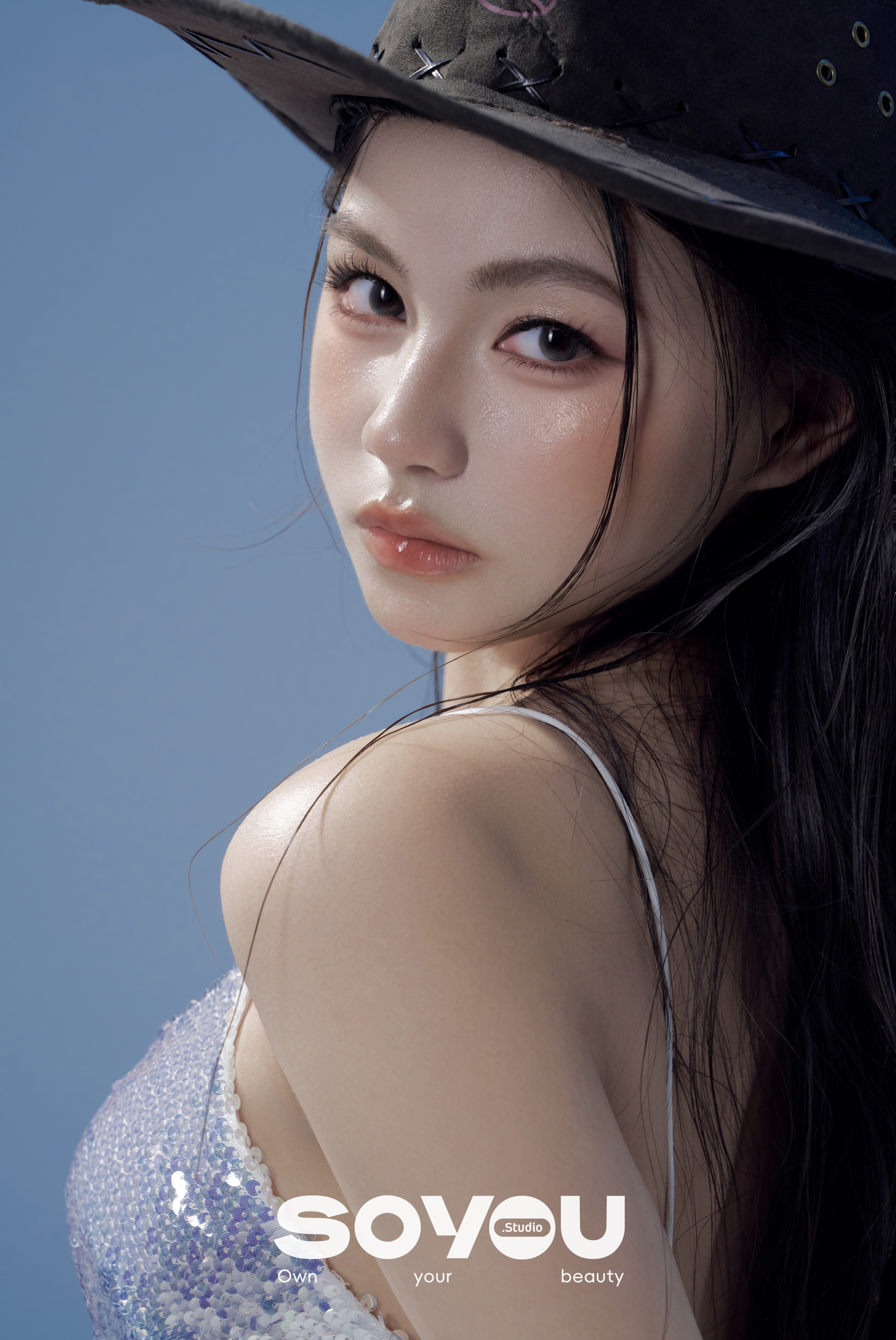 🖤 ALLURE SERIES 3_thumbnail_8