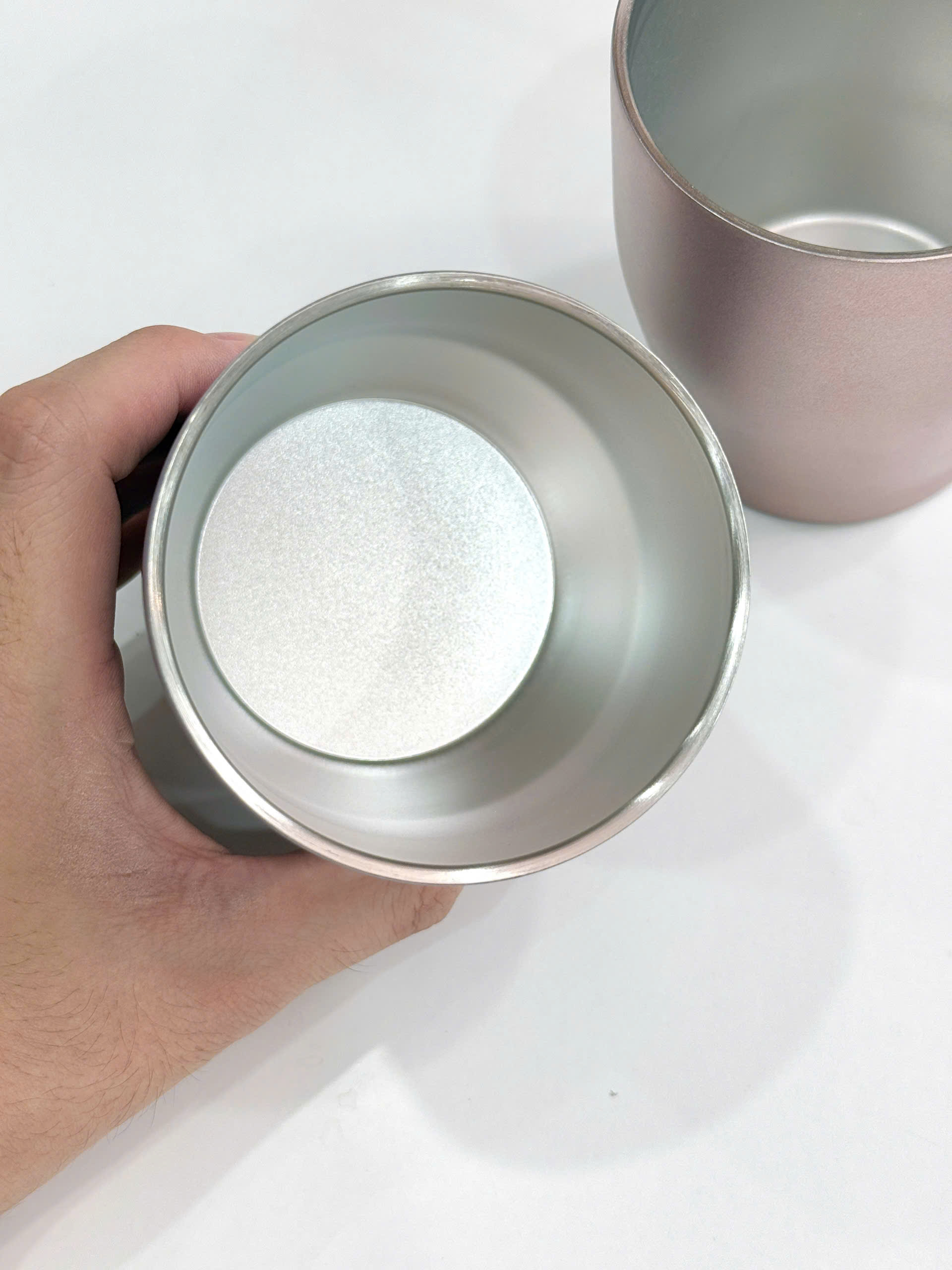 Cốc Giữ Nhiệt inox Marutatsu 320ml_thumbnail_15