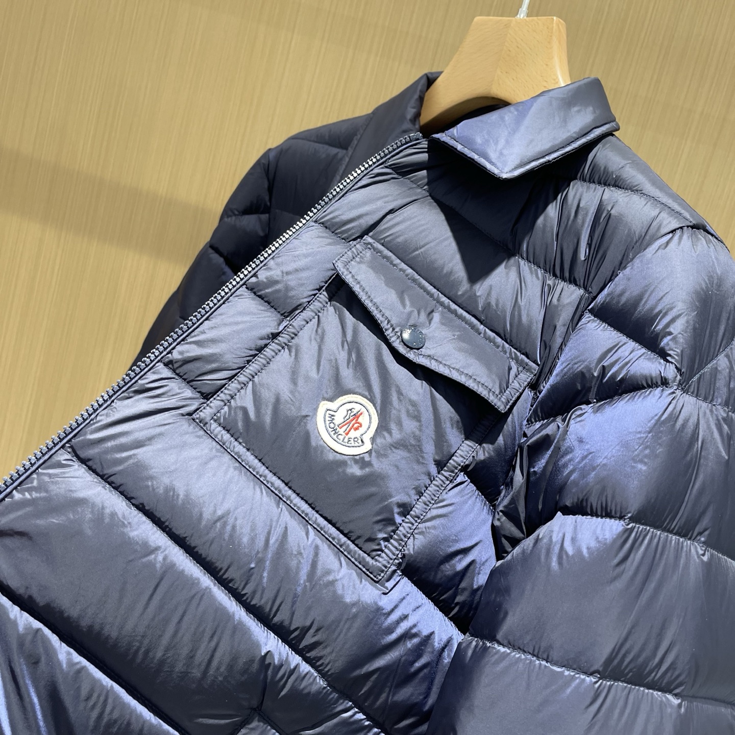 Áo Phao Moncler_thumbnail_8