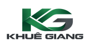 logo-khue-giang-178x88