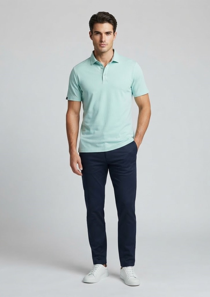 A291- Áo polo Nam Xịn_thumbnail_6