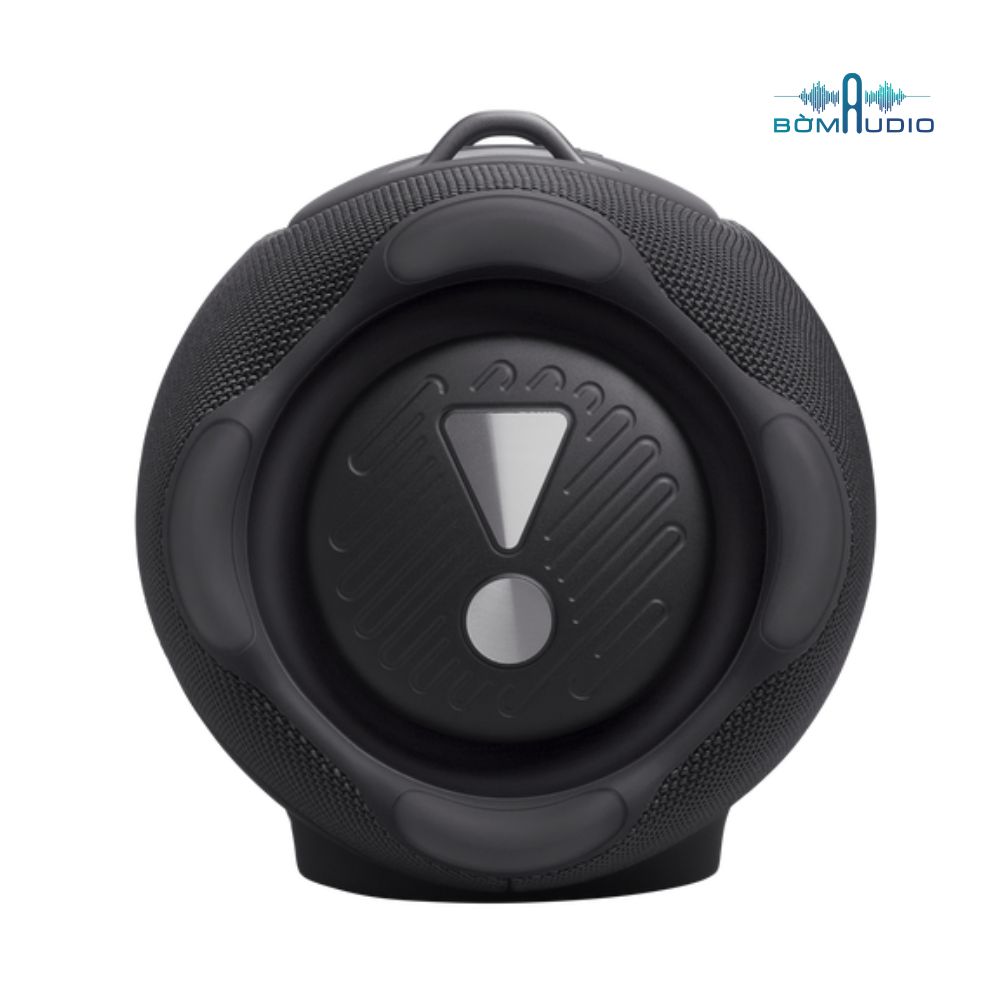Loa Bluetooth JBL XTRME 5_thumbnail_6