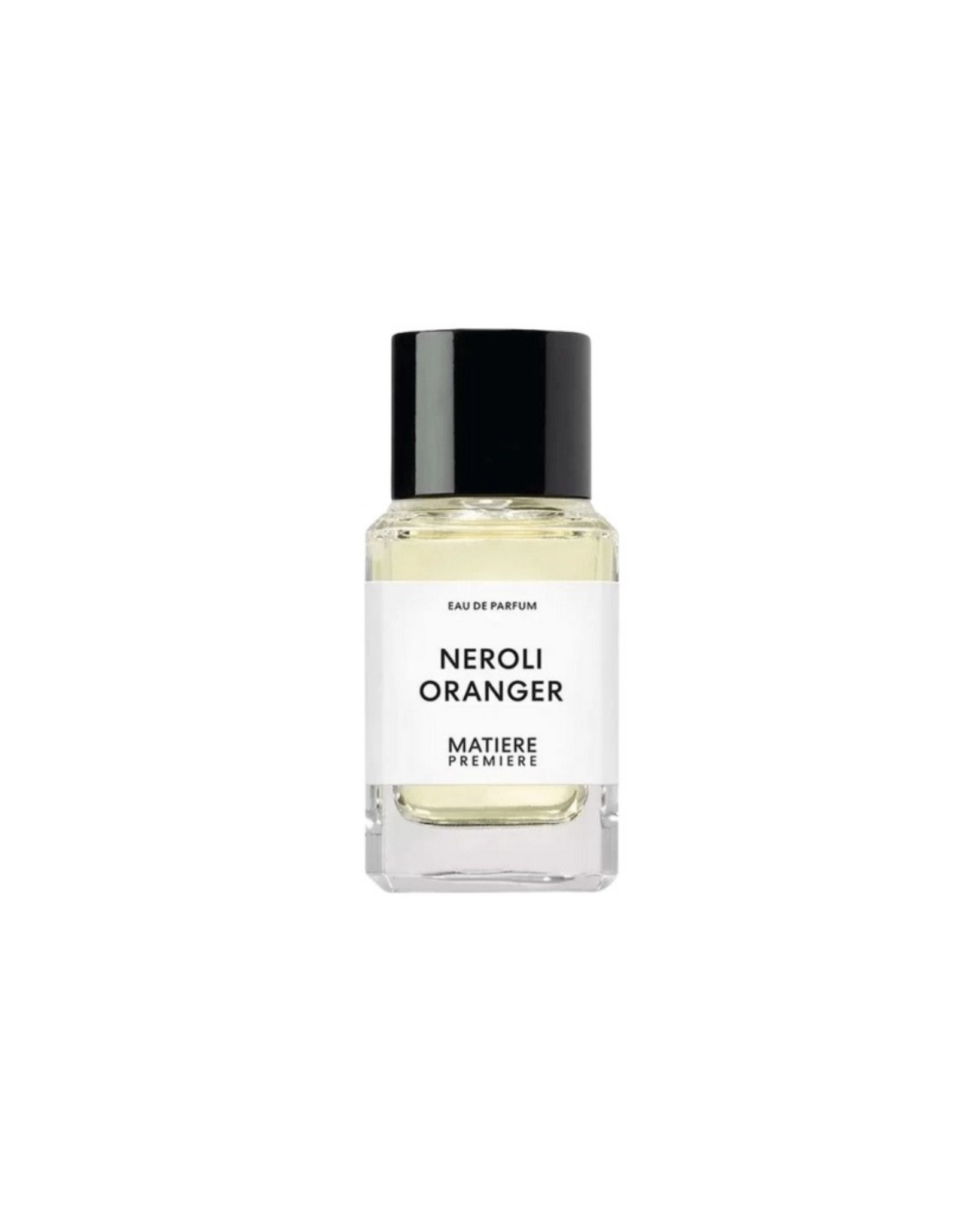 Matiere Premiere Neroli Oranger EDP