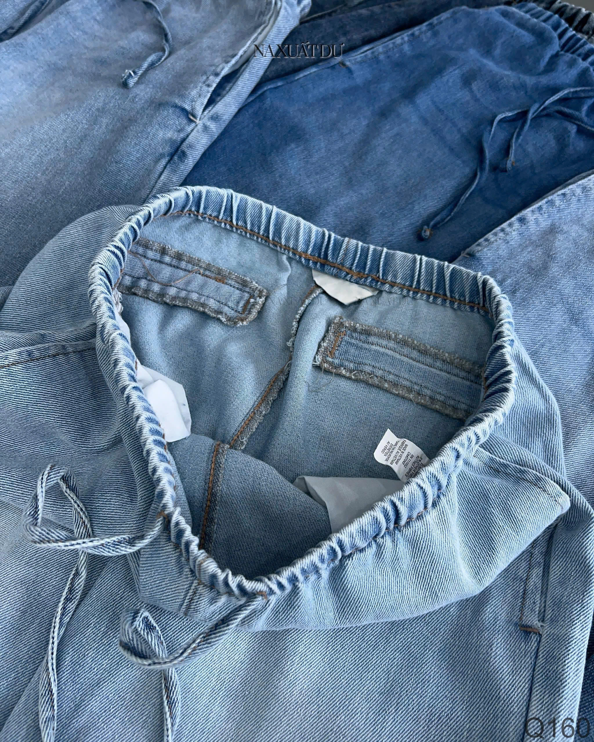 Quần Jeans - Q160_thumbnail_9