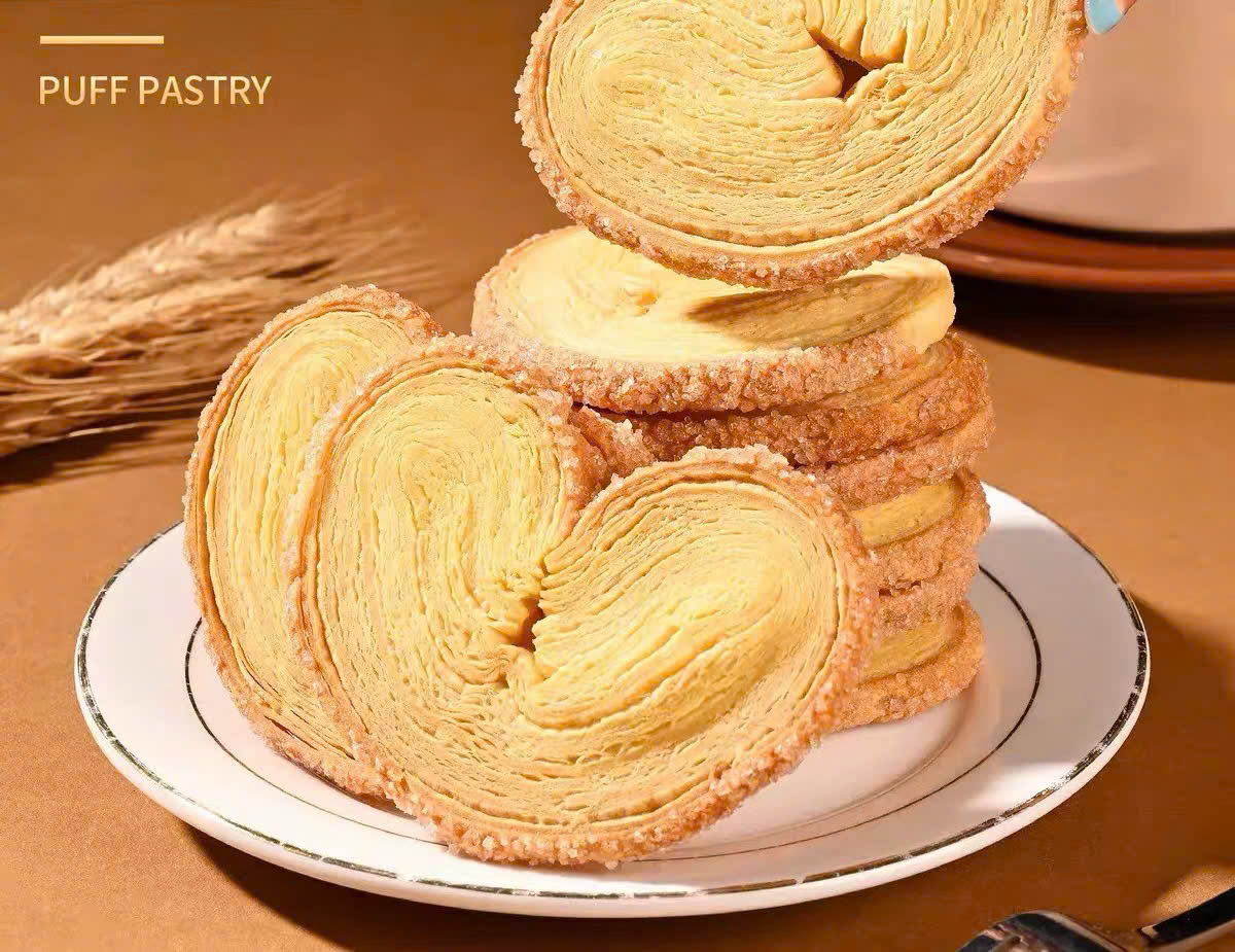 HỘP BÁNH MÌ NƯỚNG TOP SAVOR_thumbnail_3