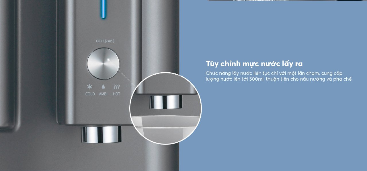 Thuê máy lọc nước TokTok TW-M43 ICE (giá/tháng)_thumbnail_8