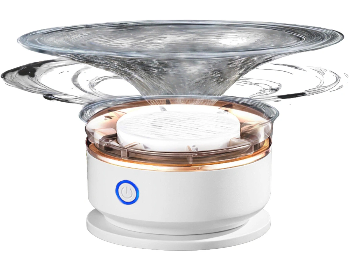  Máy rửa thực phẩm cầm tay U Ultty WFX