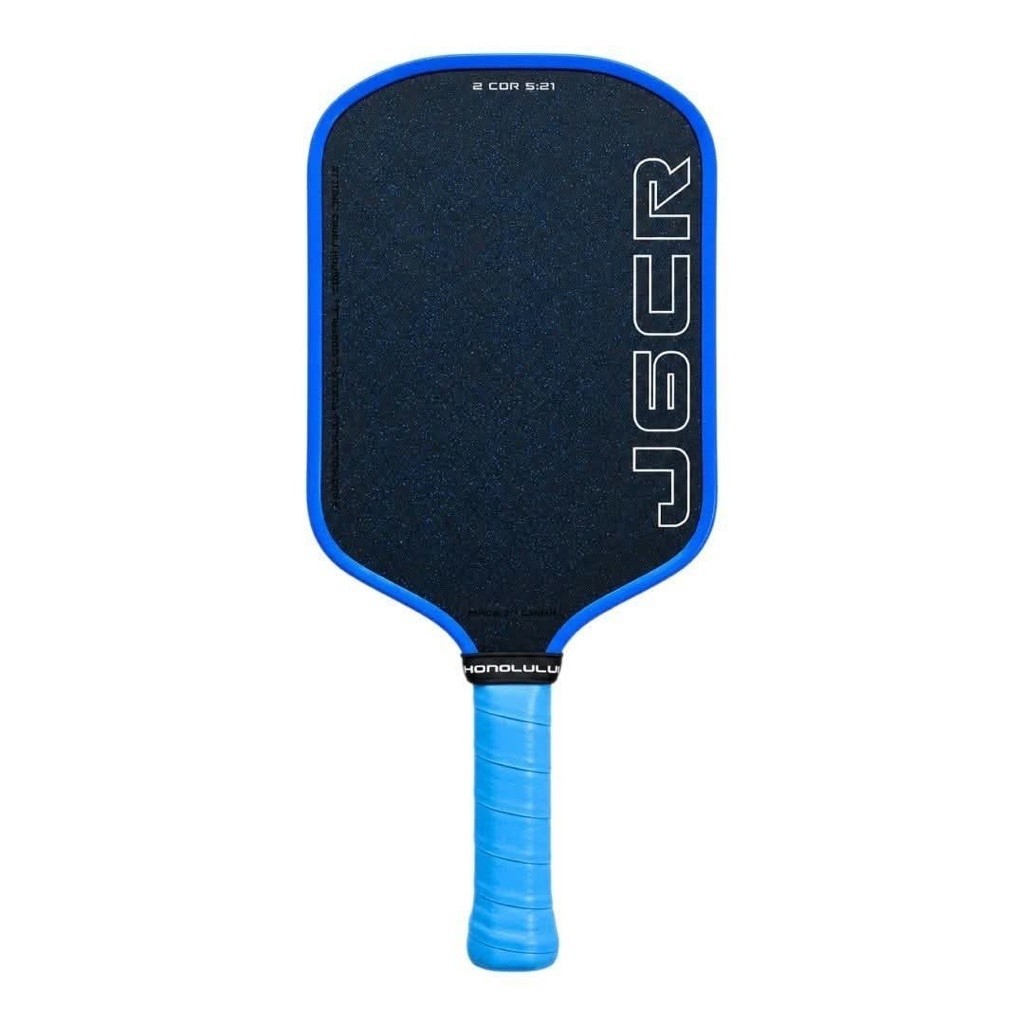 HONOLULU J6CR CRYSTAL BLUE GRIT_thumbnail_0