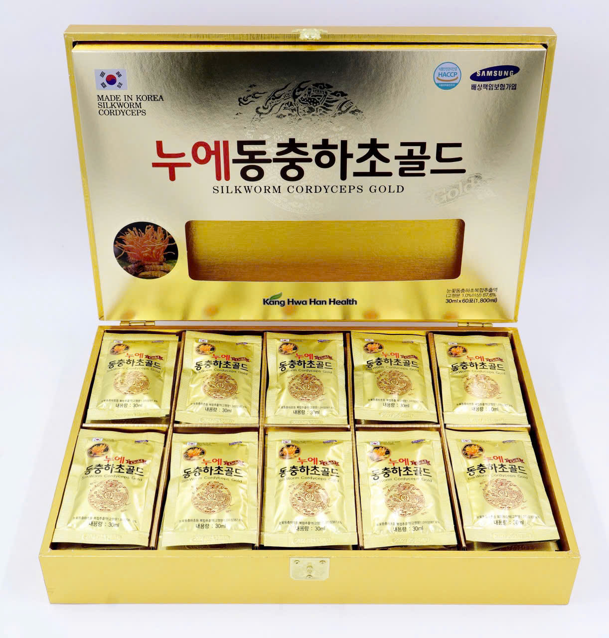 Đông trùng hạ thảo nước 60 gói_thumbnail_1