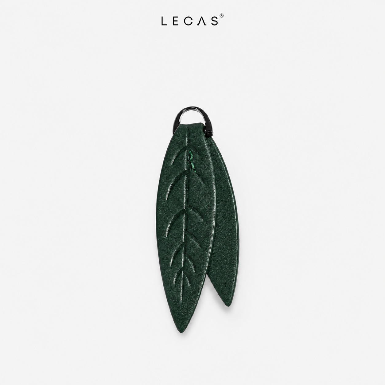 Charm - Lá Lành Bướm/Charm - Lá Lành Bọ/Charm - Lá Lành Hoa/Charm - Lá Lành Ong/Charm - Lá Lành Sâu/Charm - Lá Lành Ốc Sên_thumbnail_25