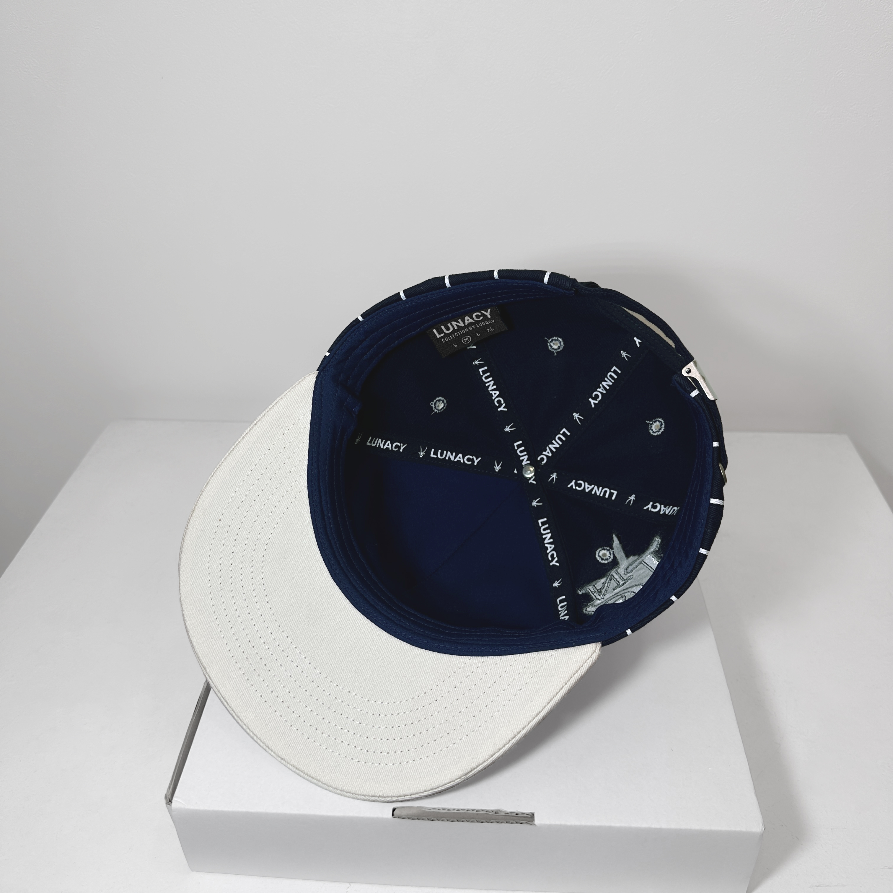 Snapback_thumbnail_7