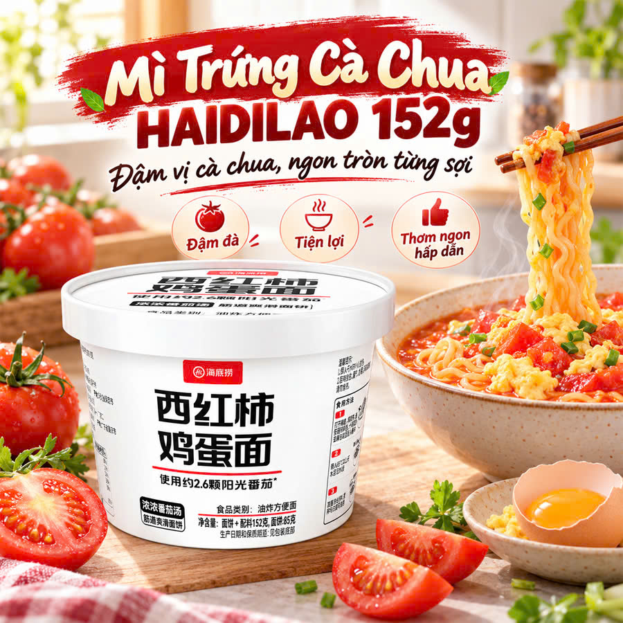 COMBO 4 HỘP MÌ HAIDILAO_thumbnail_6