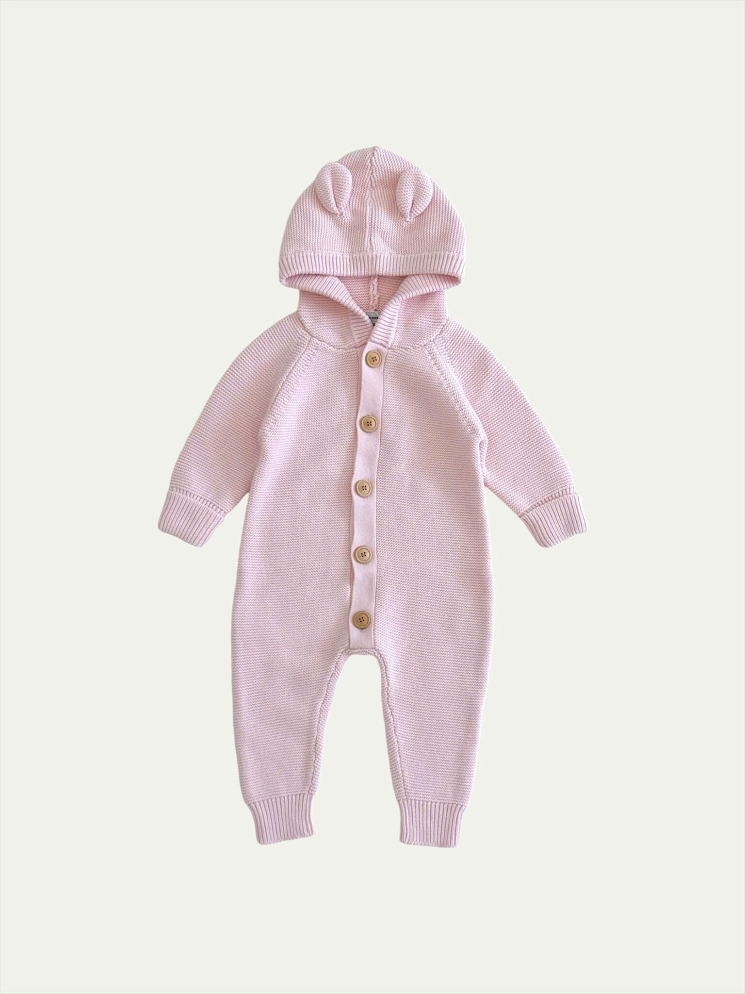 Bear Knitted Overalls_thumbnail_2