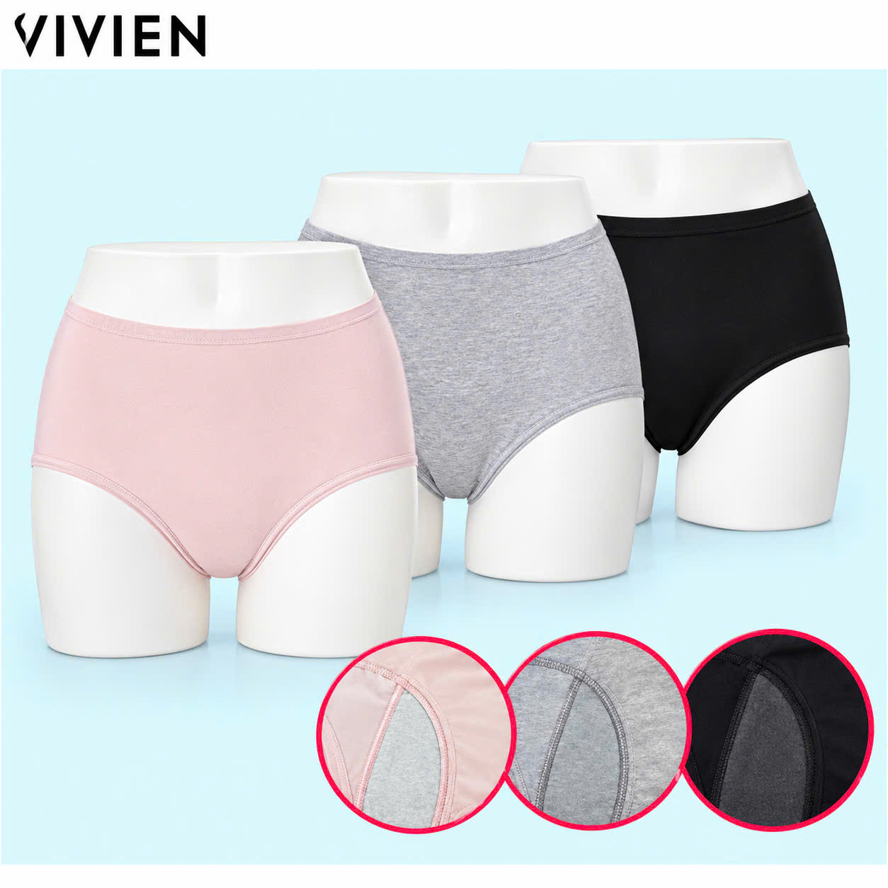 Set 5 quần chip - S128_thumbnail_0