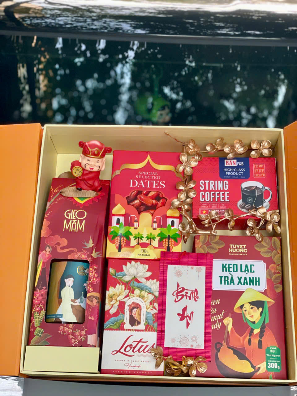 Hộp Quà Mẫu 5_thumbnail_5