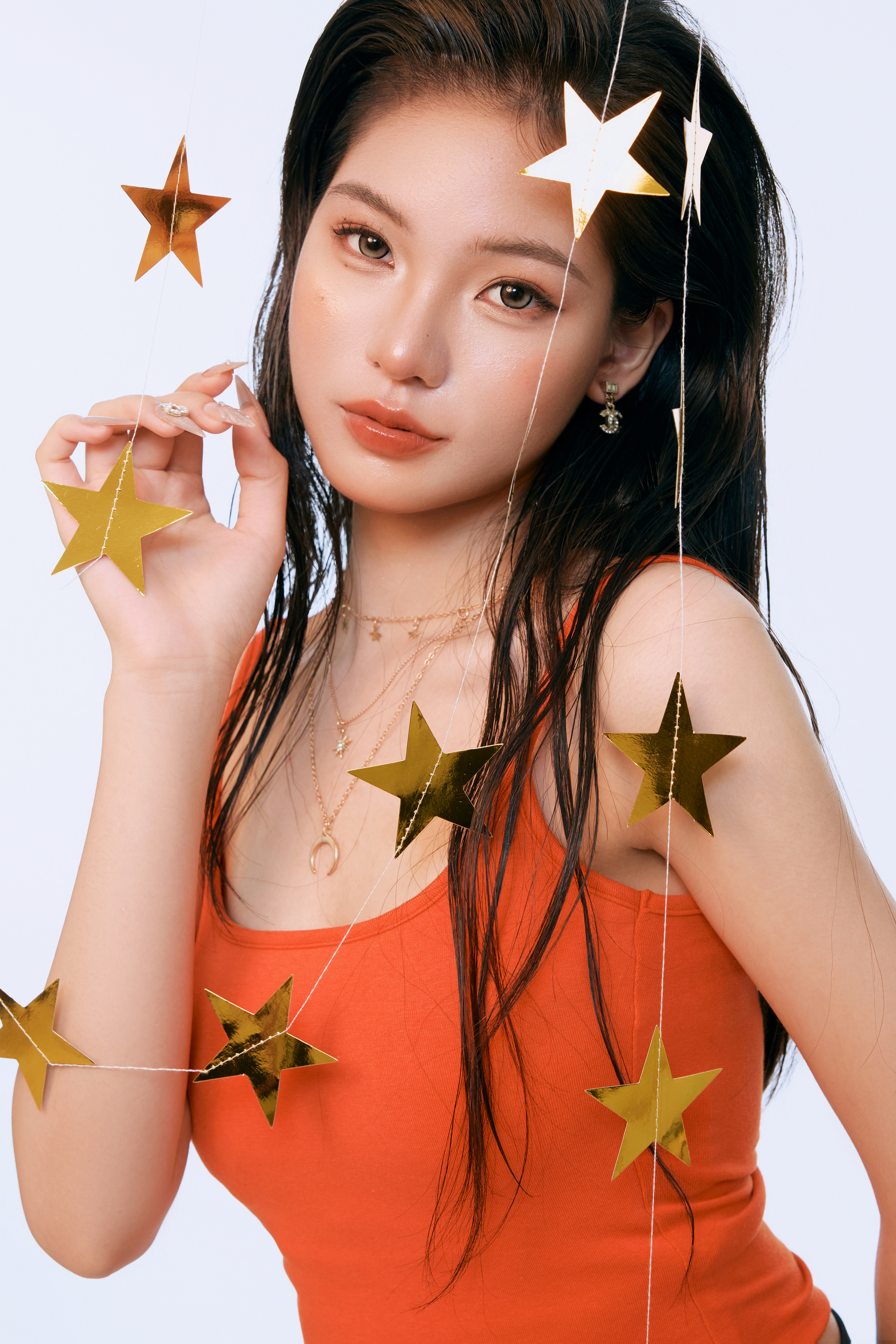 Sinh nhật 01 X_thumbnail_4