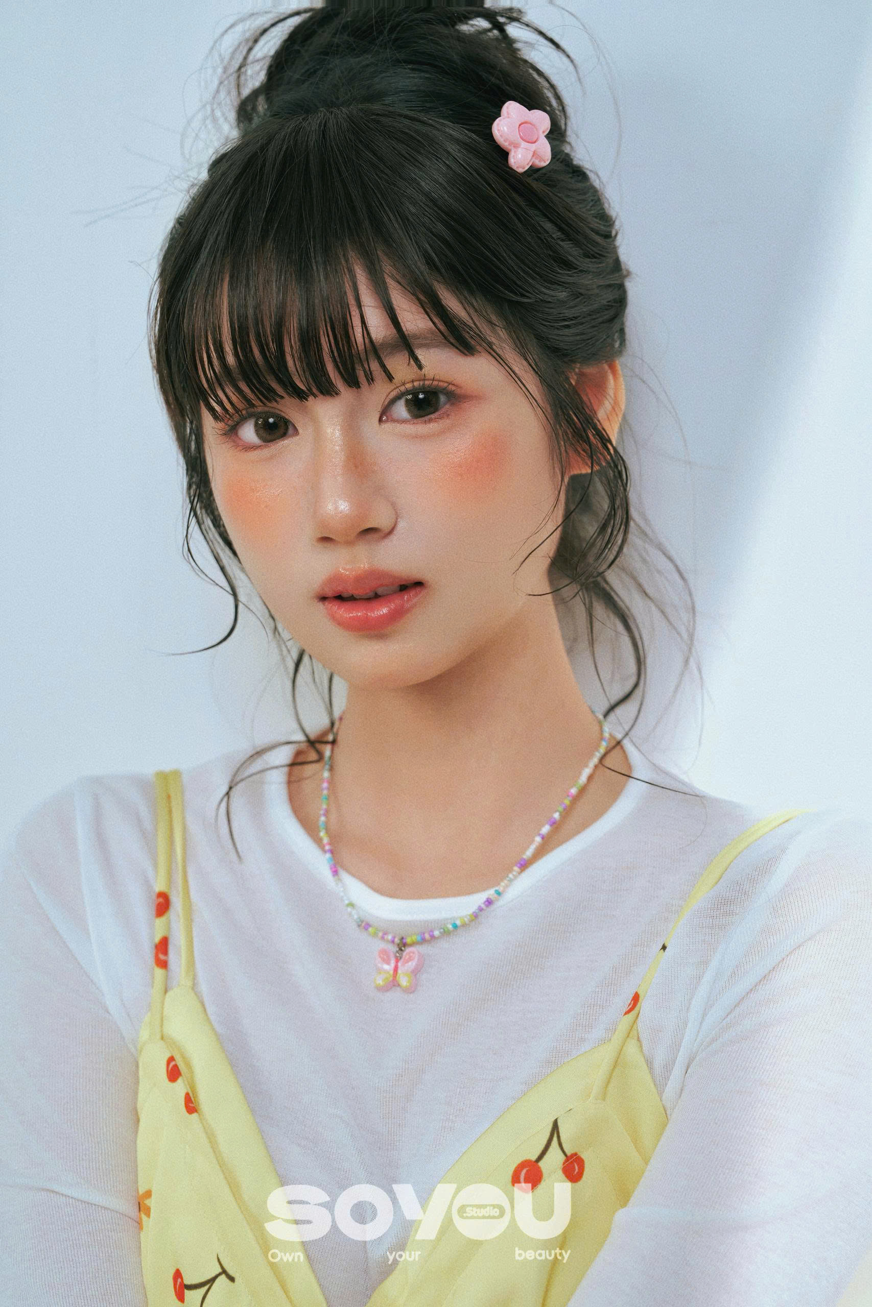 JAPANESE MOOD 05_thumbnail_4