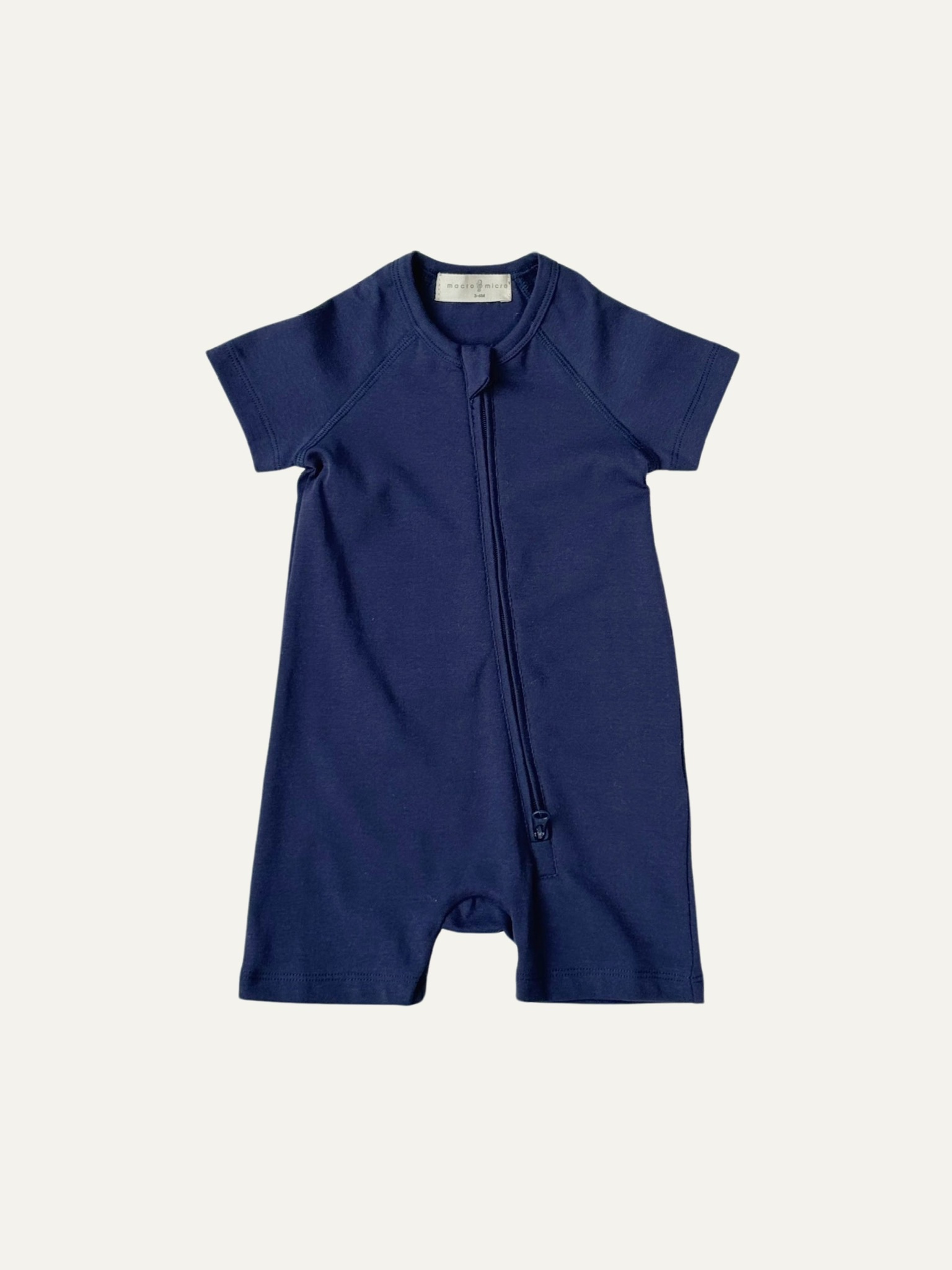 Zip Box Romper_thumbnail_2