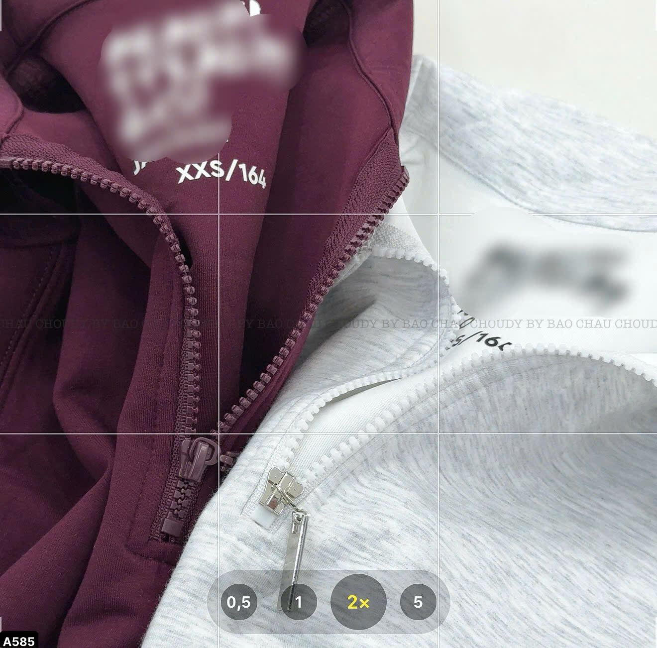A585_thumbnail_4