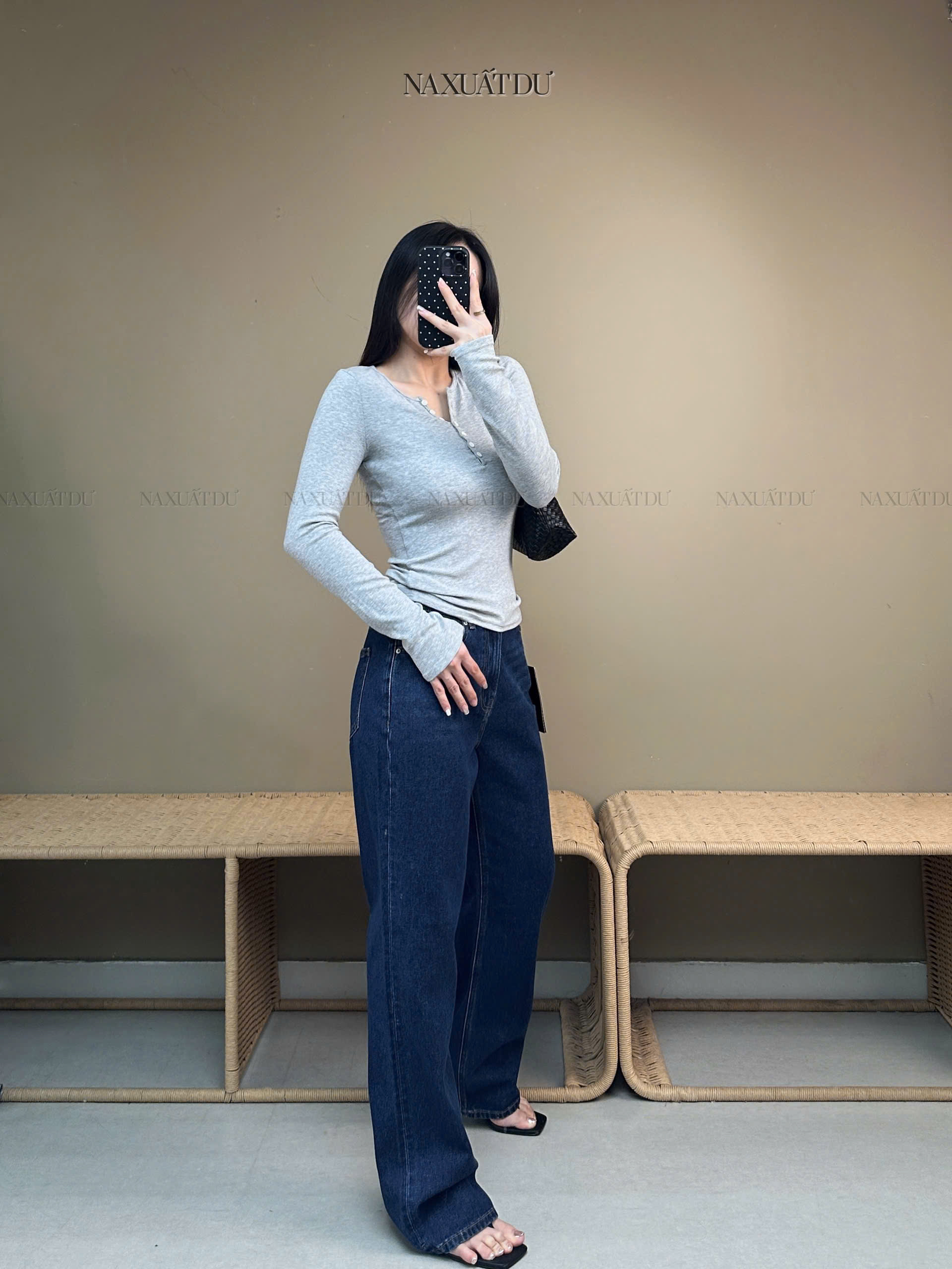 Quần Jeans - Q135_thumbnail_2