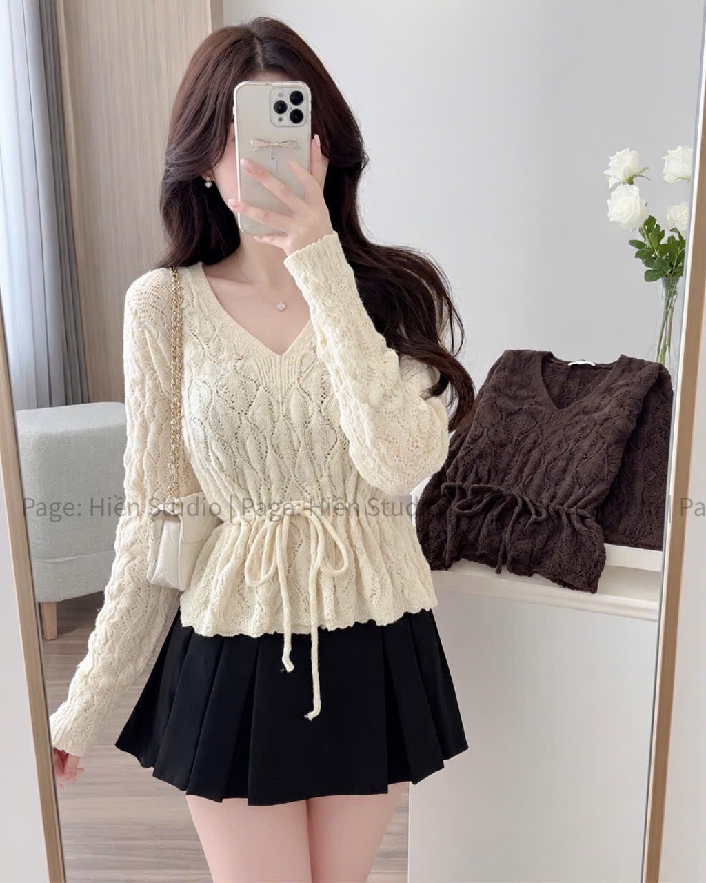 ÁO LEN XOĂN DÂY THỪNG_thumbnail_2