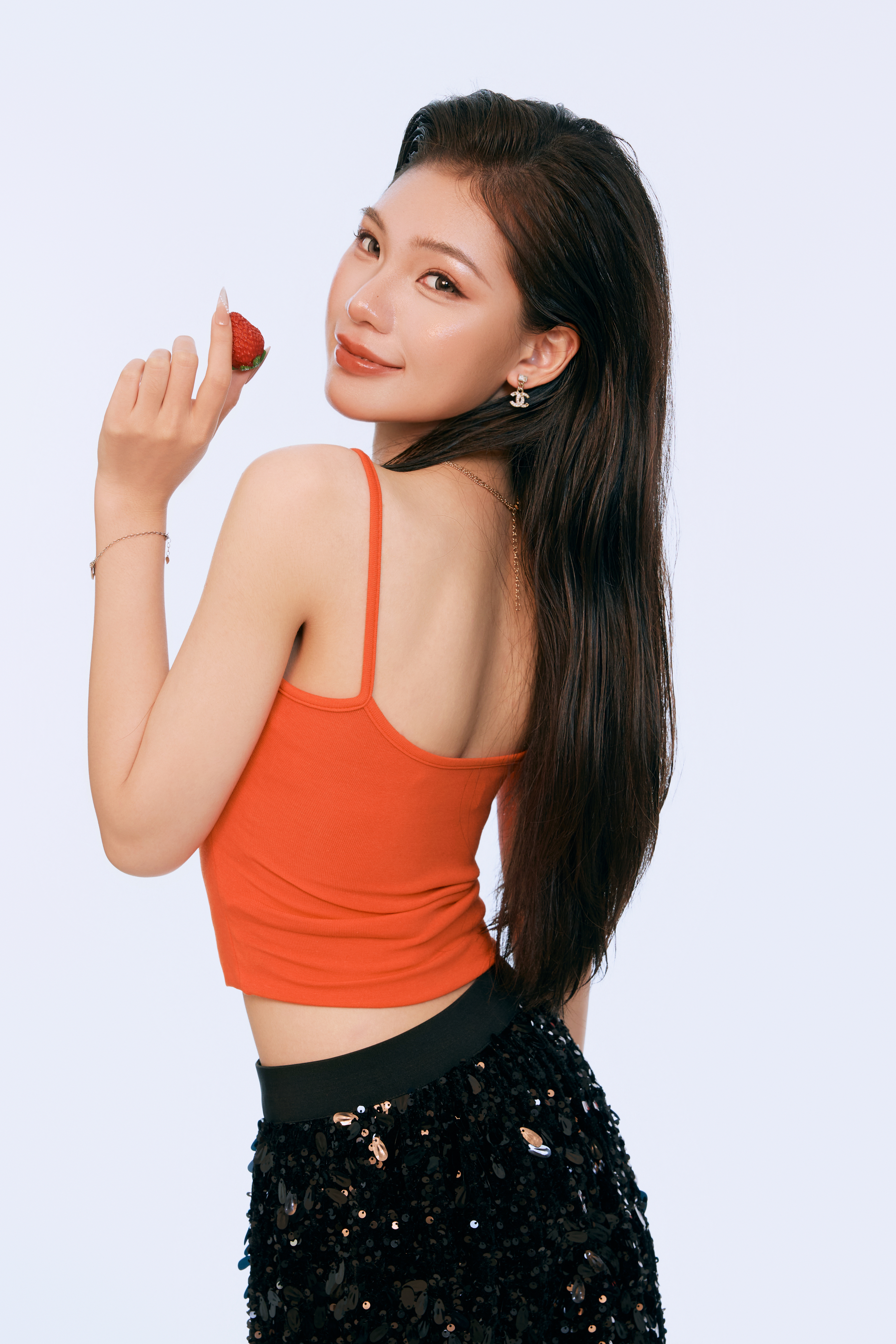 Sinh nhật 01 X_thumbnail_7