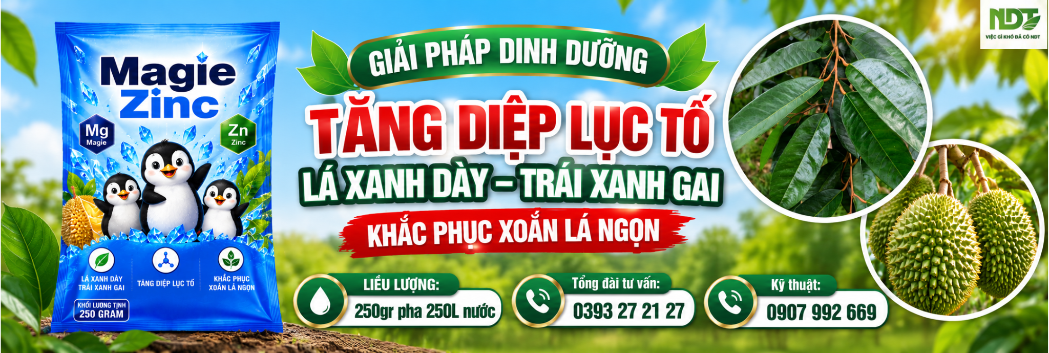 Thiết kế chưa có tên (10)