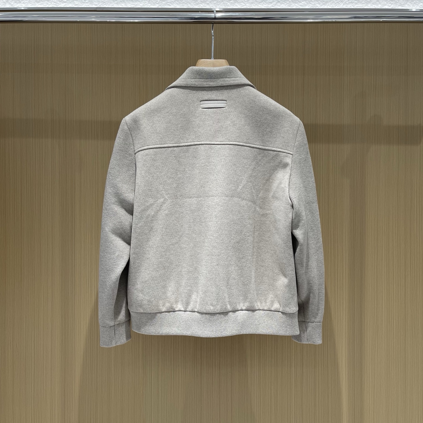 Áo Khoác Zegna_thumbnail_3
