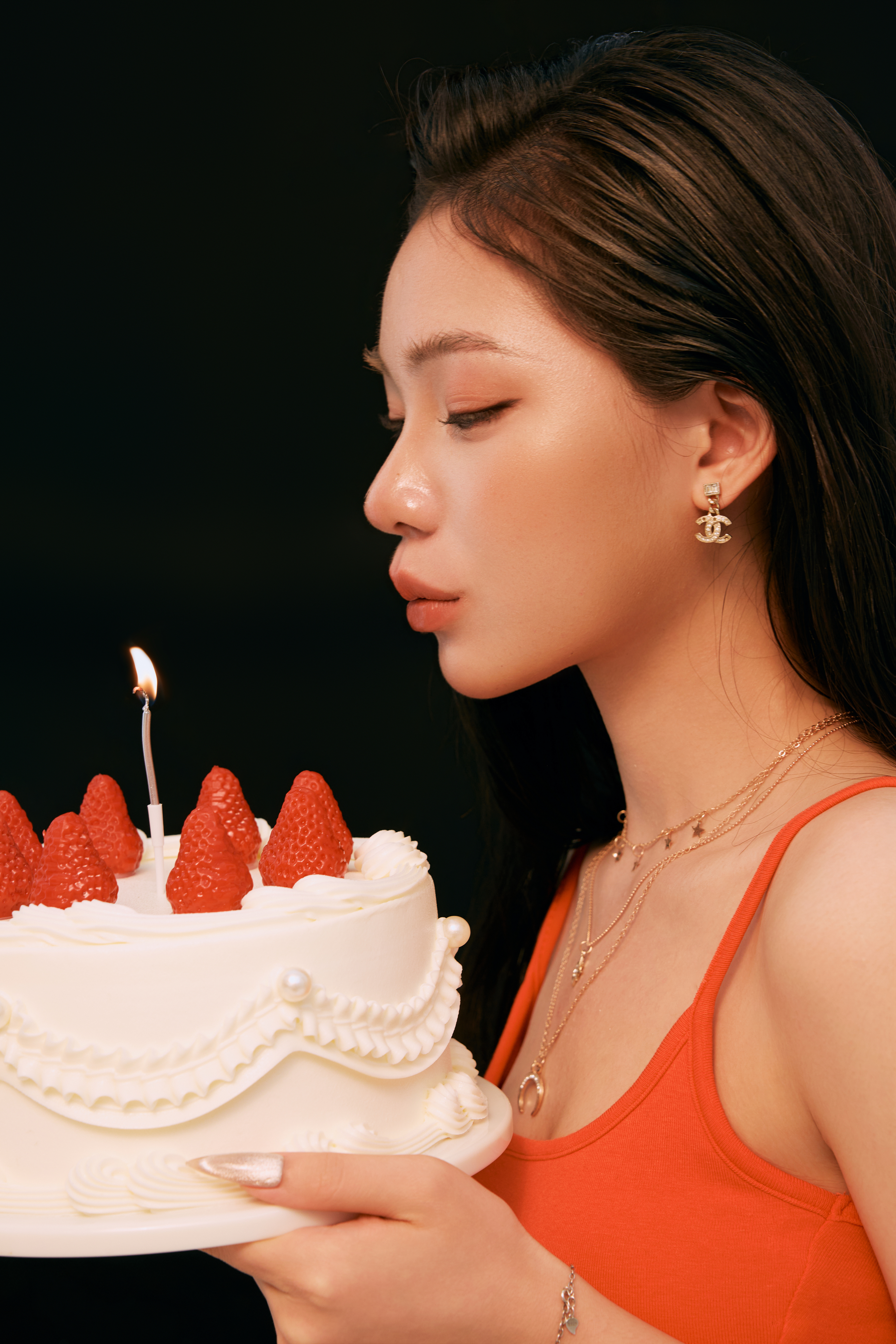 Sinh nhật 01 X_thumbnail_15
