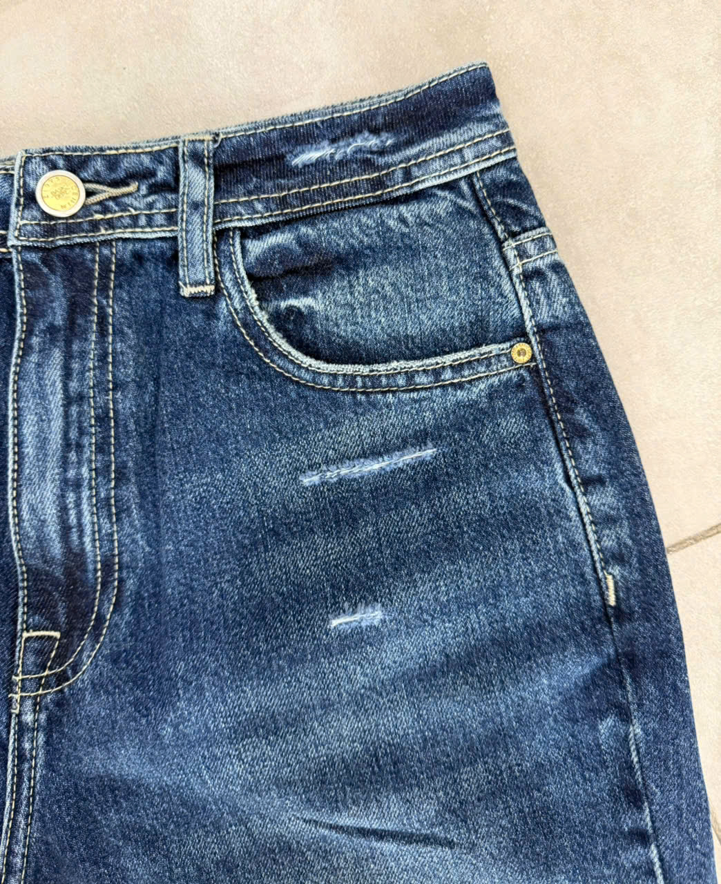 QUAN SHORT JEAN_thumbnail_2