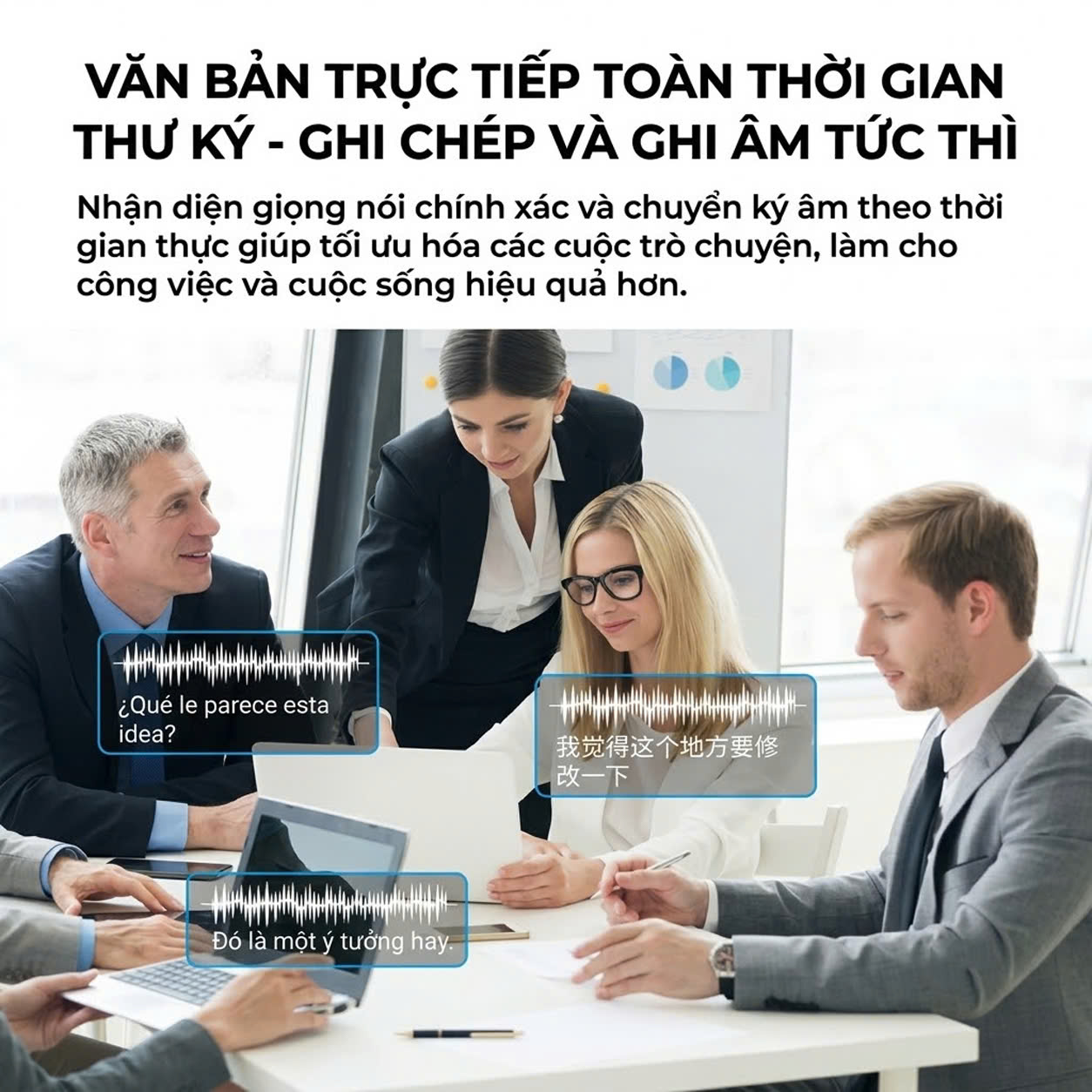 MAT KINH_thumbnail_3