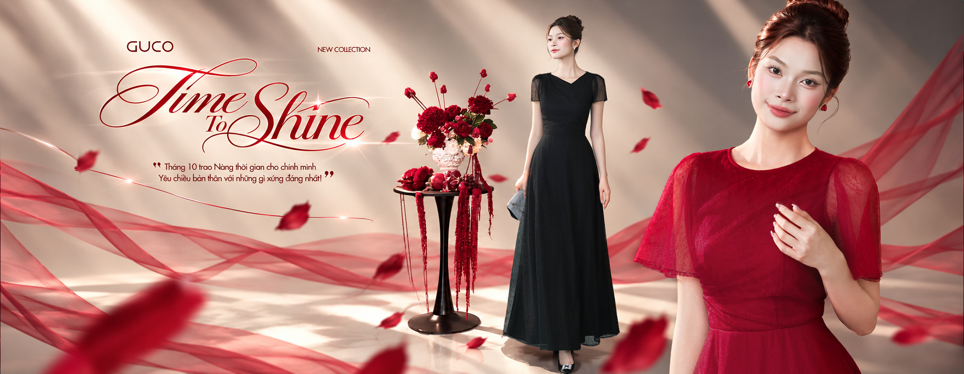 cover 2 new