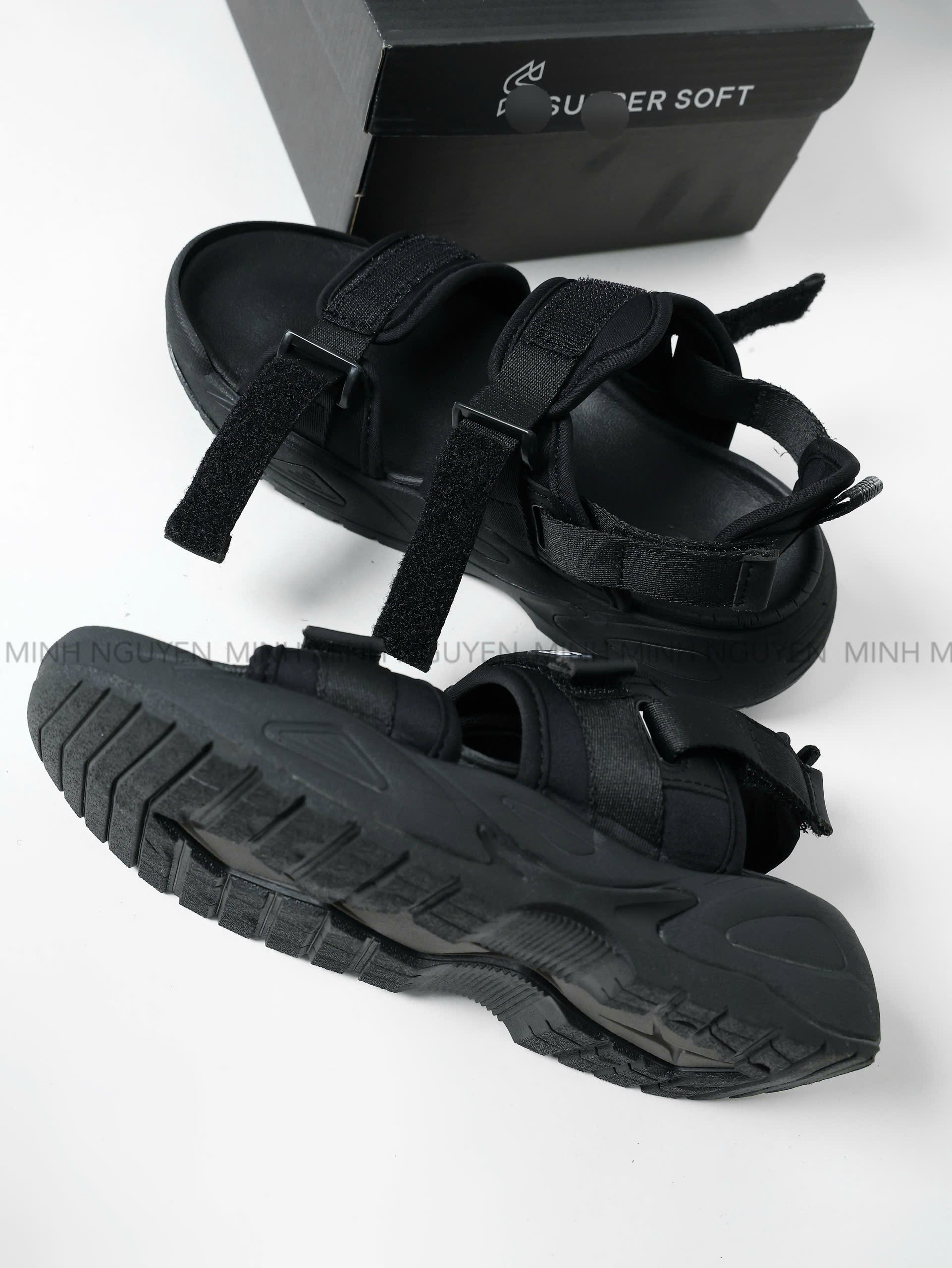 SANDAL SUPPERSOFT_thumbnail_0