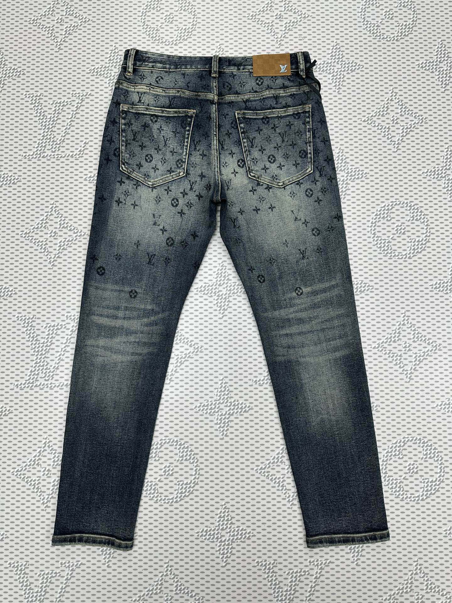 Quần Jean LV_thumbnail_3