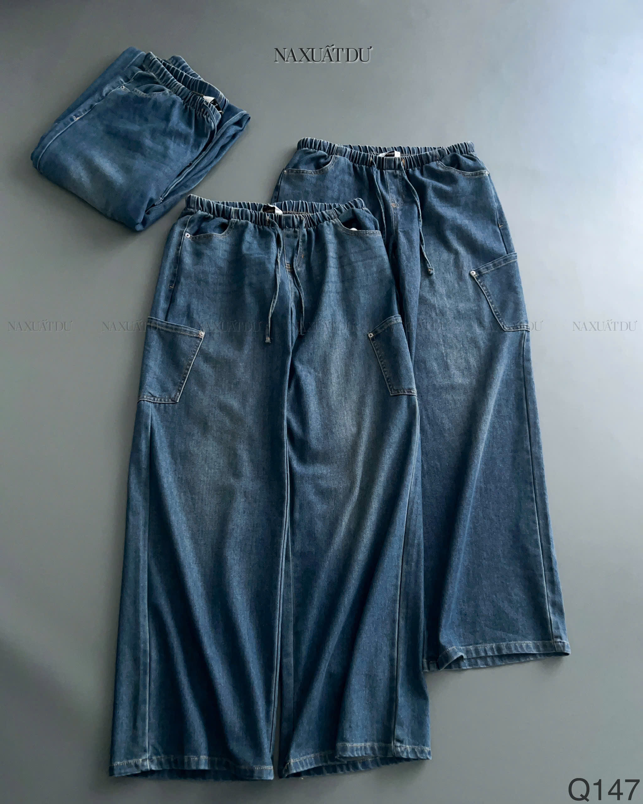 Quần jeans - Q147_thumbnail_10