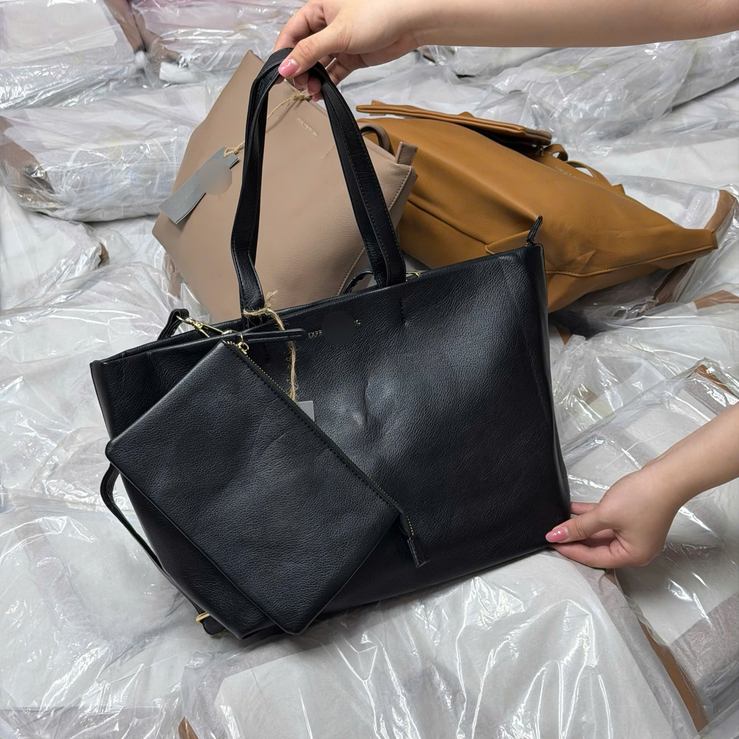 TUI TOTE EXPRESSION_thumbnail_7