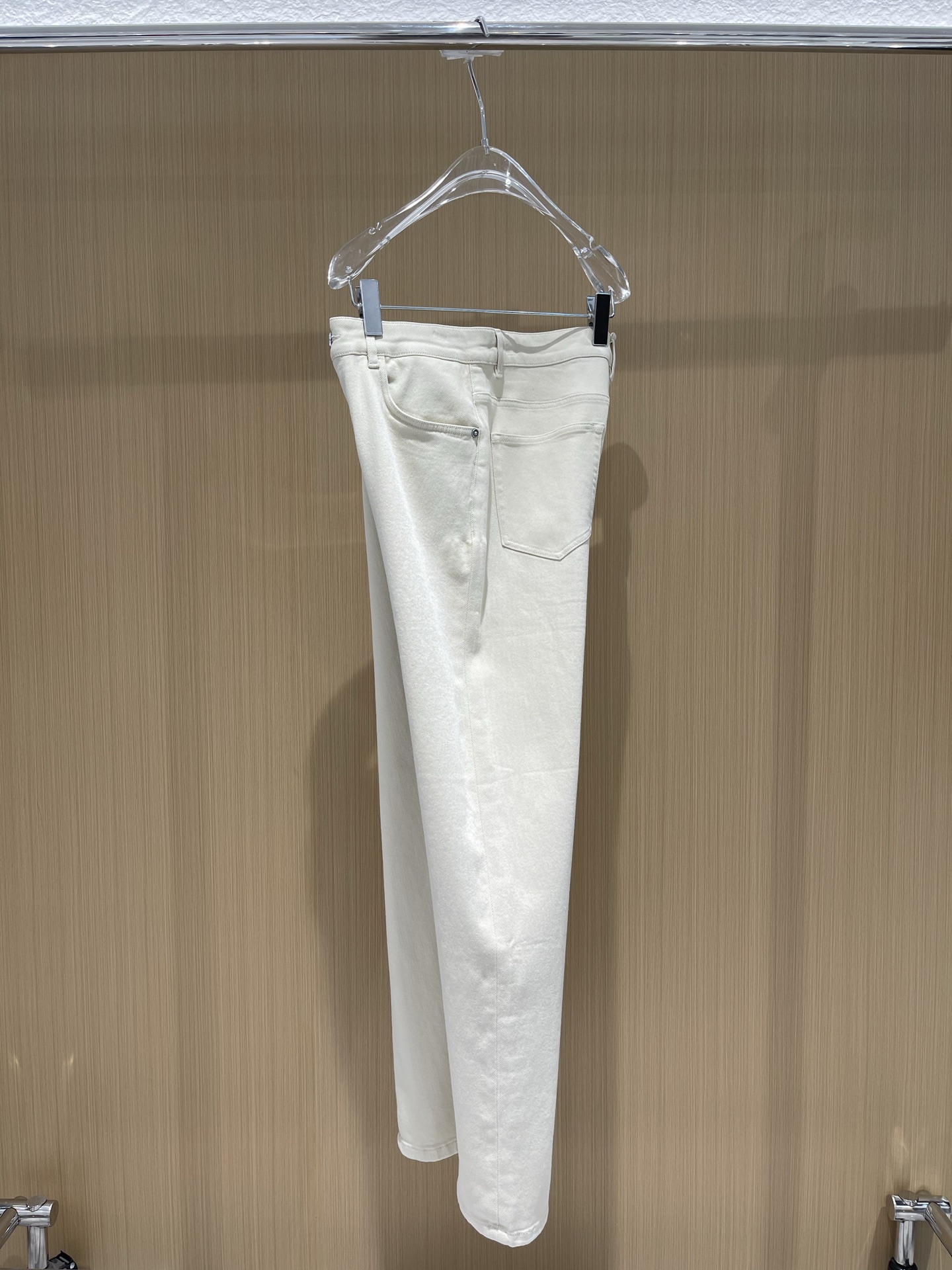 Quần Jean Zegna_thumbnail_2