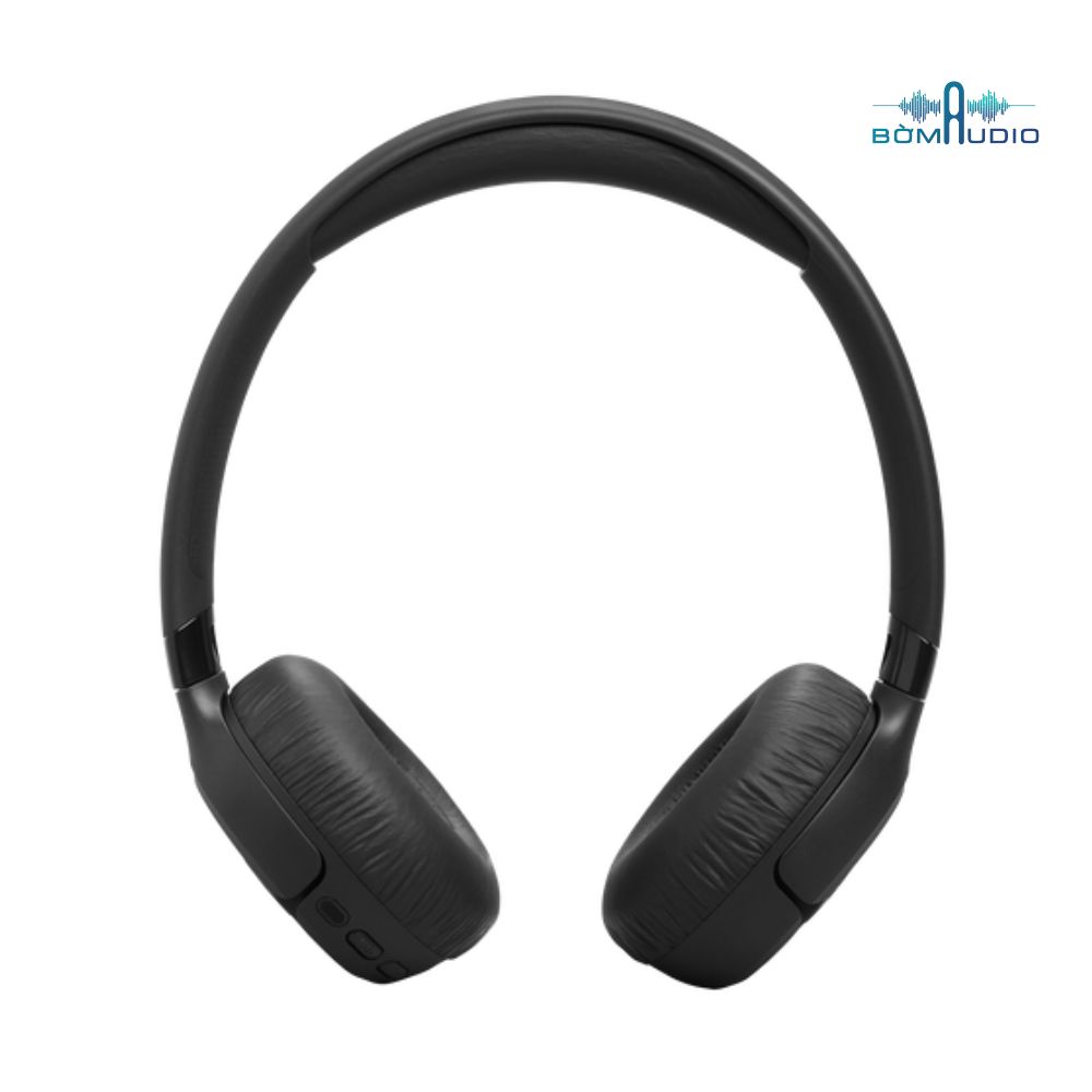 Tai Nghe Chụp JBL LIVE 680NC_thumbnail_1