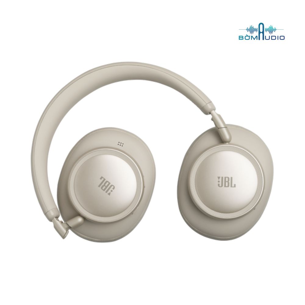 Tai Nghe Chụp JBL LIVE 780NC_thumbnail_39