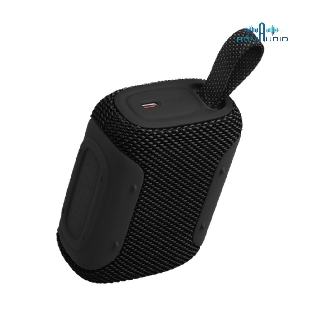 Loa Bluetooth JBL GO 5_thumbnail_2