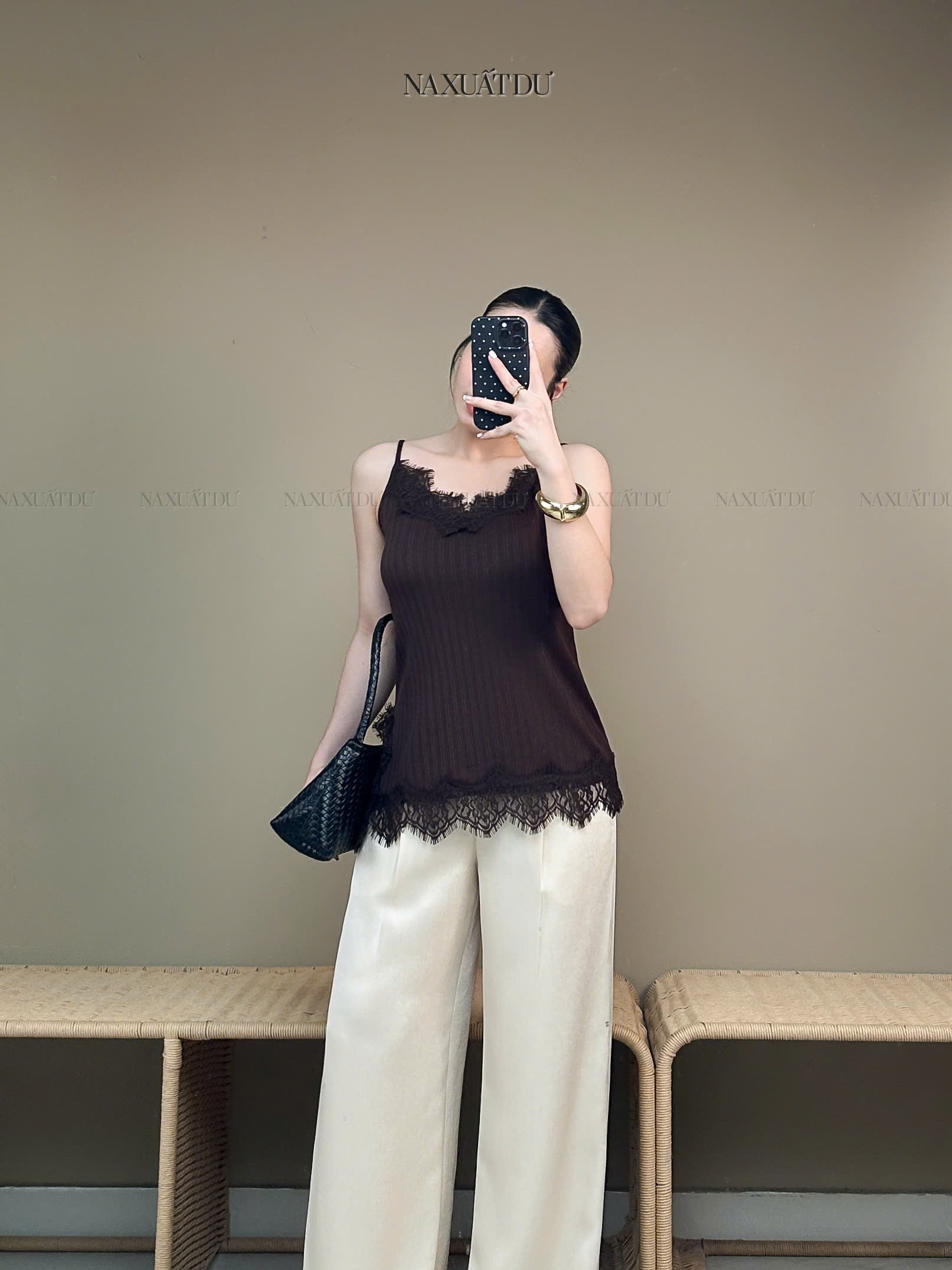 Áo hai dây - A543_thumbnail_11